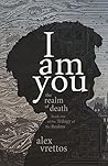 I Am You: The Rea...
