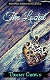 The Locket (Cloud Nine Bedtime Stories #2) The Locket (Cloud Nine Bedtime Stories #2)