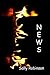 News by Sally Robinson