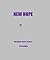 New Hope (Bloodline, #2)