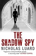 The Shadow Spy