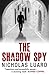 The Shadow Spy