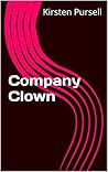 Company Clown