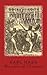 The Eighteenth Brumaire of Louis Napoleon (Wiseblood Classics of Philosophy)