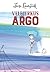 Velecirkus Argo