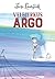 Velecirkus Argo