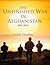 The Unfinished War in Afgha...