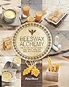 Beeswax Alchemy: ...