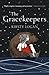 The Gracekeepers by Kirsty Logan