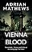 Vienna Blood