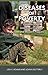Diseases of Poverty: Epidemiology, Infectious Diseases, and Modern Plagues (Geisel Series in Global Health and Medicine)