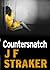 Countersnatch