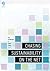 Chasing Sustainability on t...