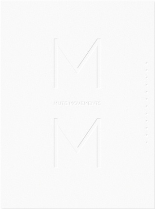 Mute Movements: A collective performance art journey through Beirut, 2009–2014