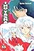 Inuyasha, Vol. 33