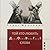 Той хто любить довгі слова