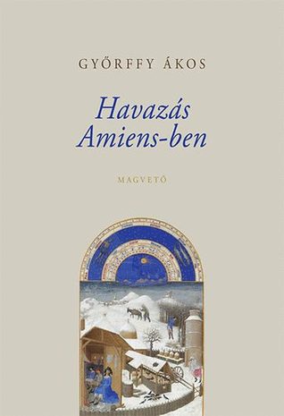 Havazás Amiens-ben