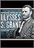Personal Memoirs of Ulysses S. Grant (Part 2 of 2) by Ulysses S. Grant Personal Memoirs of Ulysses S. Grant (Part 2 of 2) by Ulysses S. Grant