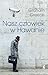 Nasz człowiek w Hawanie by Graham Greene