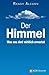 Der Himmel by Randy Alcorn Der Himmel by Randy Alcorn
