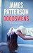 Doodswens by James  Patterson