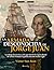La Armada desconocida de Jorge Juan (Spanish Edition)