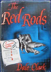 The Red Rods