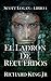El ladrón de recuerdos (Scott Logan, #1)
