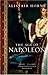 The Age of Napoleon