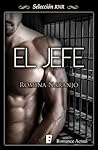 El jefe by Romina Naranjo