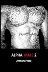 Alpha Male 2: Pla...