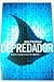Depredador