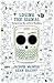 Losing the Signal: The Untold Story Behind the Extraordinary Rise and Spectacular Fall of BlackBerry