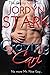 Craving Cari (The Gilroy Clan Book 1)