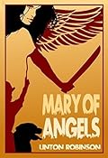 Mary Of Angels
