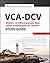 VCA-DCV VMware Certified Associate on vSphere Study Guide by Robert Schmidt