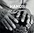 HANDS: Gift of a Generation