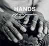 HANDS: Gift of a ...