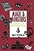 Magic & Monsters: A Collect...