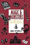 Magic & Monsters:...