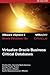 Virtualize Oracle Business Critical Databases by Charles Kim
