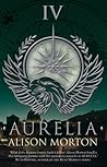 Aurelia