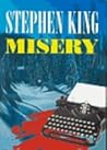 Misery
