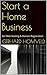 Start a Home Business: Sell Web Hosting & Domain Registration