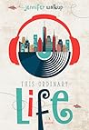 This Ordinary Life