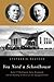 You Need a Schoolhouse by Stephanie Deutsch You Need a Schoolhouse by Stephanie Deutsch