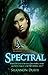 Spectral