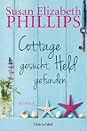 Cottage gesucht, ...