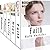 The Amish Buggy Horse: Books 1-5 Box Set