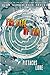 The Fate of Ten (Lorien Legacies, #6)